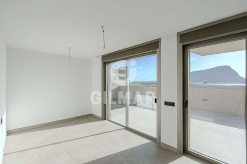 Apartament a Granadilla, Tenerife, Granadilla - € 660.000 | Ref: 212570 - foto 10